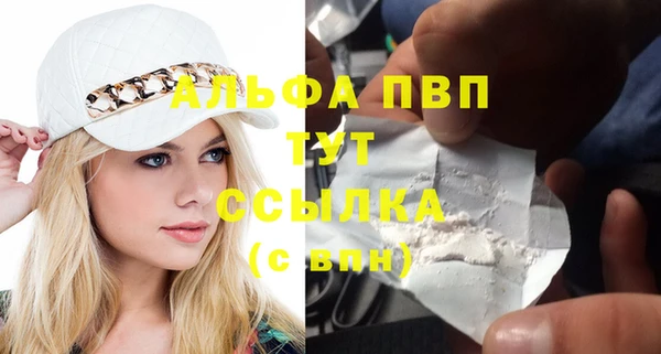 дурь Касимов