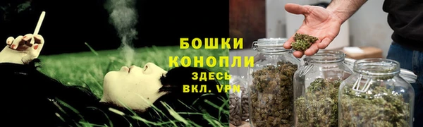 трава Карталы