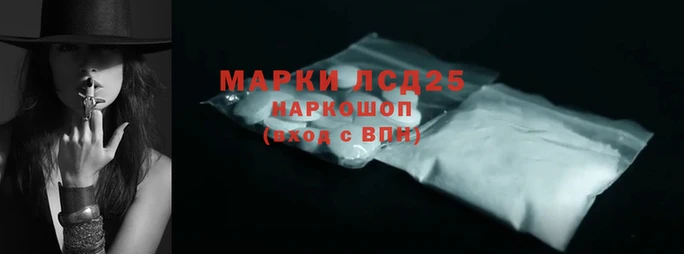 дурь Касимов