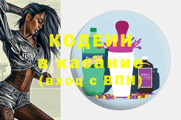 прущие грибы Карпинск