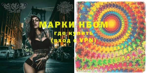 прущие грибы Карпинск
