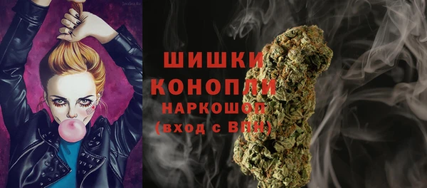 дурь Касимов
