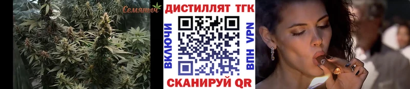 Купить закладки  Заволжье  Дистиллят ТГК гашишное масло 